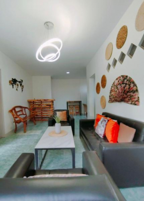 HOST HOMES-SANDY LANE